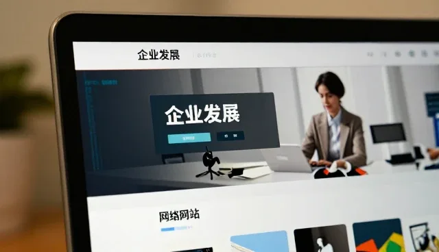 软件维护视角下的用户留存策略与SEO优化实践