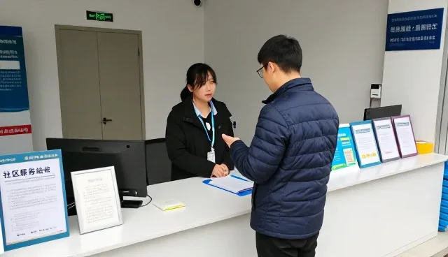 APP开发选型关注点：如何应对业务趋势变化