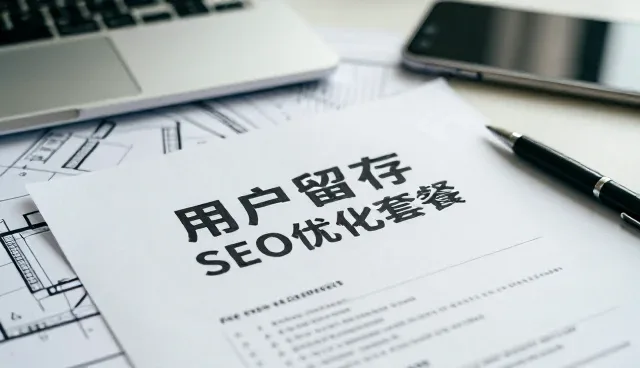服务触达新趋势：APP开发流程如何优化用户体验