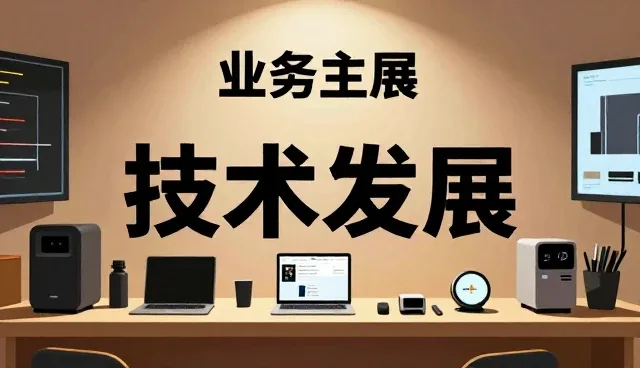 小程序在本地生活服务中的场景化应用趋势