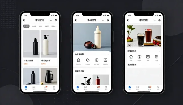 SEO优化维护策略中的常见问题及解决方法