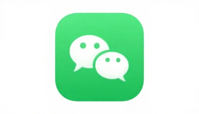 微信小程序技术实现的性能与适用条件分析