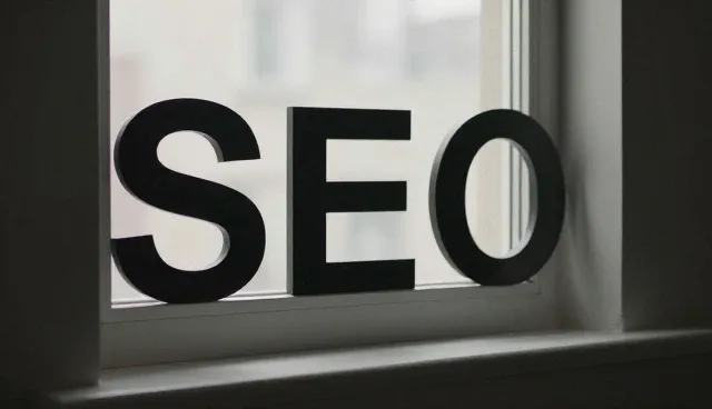 公众号开发中SEO优化的适用条件与选择依据