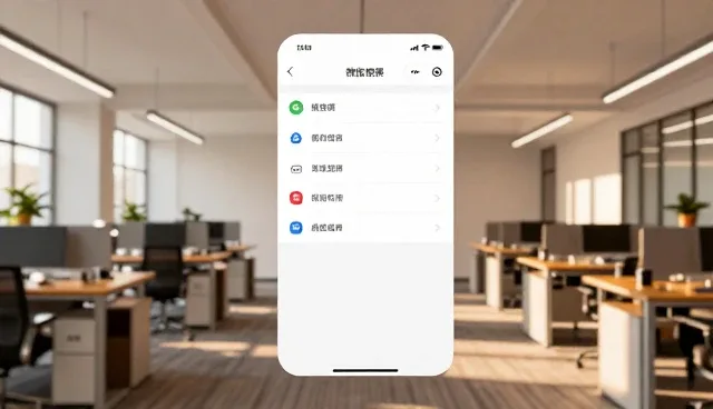 小程序开发：稳定性问题的性能分析与适用条件