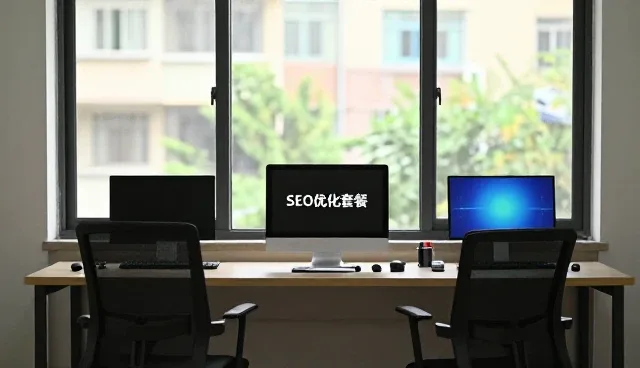 网站建设如何顺应企业数字化转型趋势