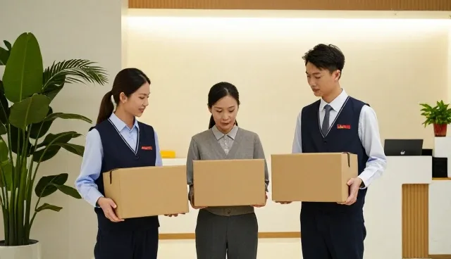 如何高效维护企业官网内容提升用户粘性