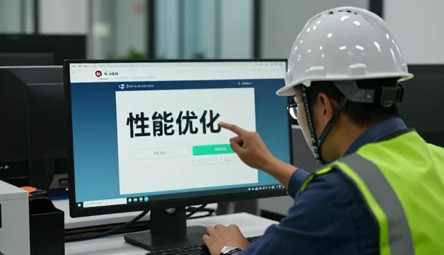 APP开发中软件使用与维护的实用建议