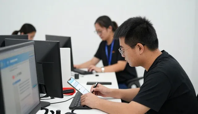 微信小程序开发APP深度分享（助力企业腾飞适用）